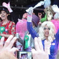 DSC00993